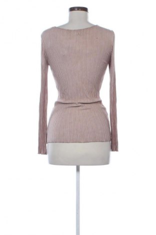 Női blúz Unbranded, Méret M, Szín Sokszínű, Ár 4 279 Ft