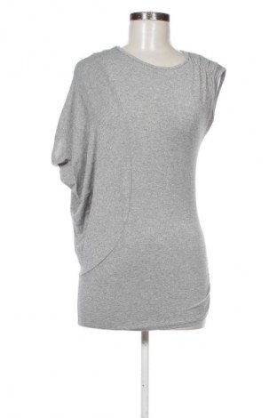 Bluzka damska Unbranded, Rozmiar M, Kolor Szary, Cena 40,99 zł