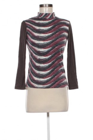 Bluză de femei Unbranded, Mărime S, Culoare Multicolor, Preț 31,99 Lei