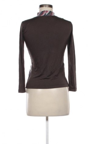 Bluză de femei Unbranded, Mărime S, Culoare Multicolor, Preț 31,99 Lei