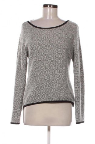 Bluzka damska Unbranded, Rozmiar L, Kolor Kolorowy, Cena 15,99 zł