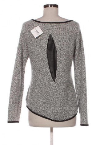 Bluzka damska Unbranded, Rozmiar L, Kolor Kolorowy, Cena 15,99 zł