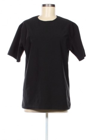 Damen Shirt Unbranded, Größe M, Farbe Schwarz, Preis 6,99 €