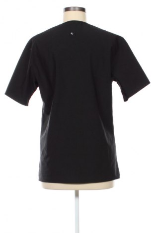 Damen Shirt Unbranded, Größe M, Farbe Schwarz, Preis 6,99 €