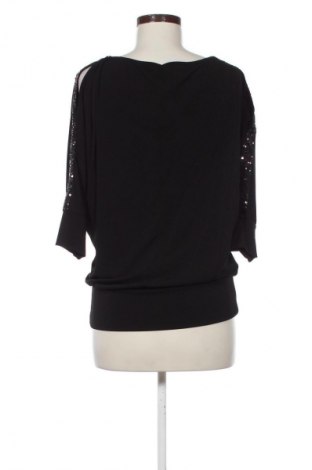 Bluzka damska Unbranded, Rozmiar M, Kolor Czarny, Cena 15,99 zł