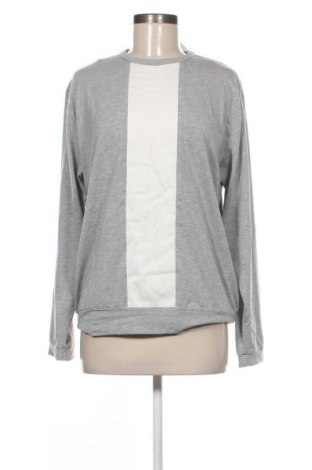 Дамска блуза Unbranded, Размер M, Цвят Многоцветен, Цена 4,60 €