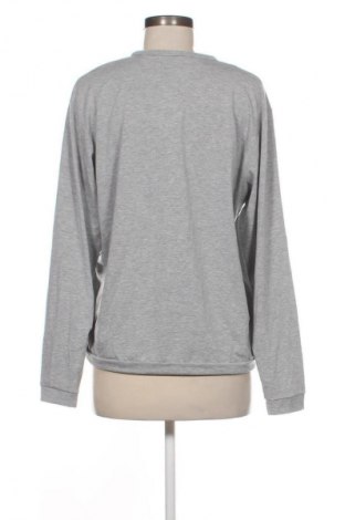 Дамска блуза Unbranded, Размер M, Цвят Многоцветен, Цена 4,60 €