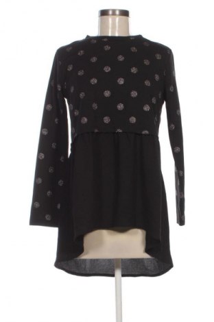 Dámská halenka Unbranded, Velikost M, Barva Vícebarevné, Cena  69,00 Kč