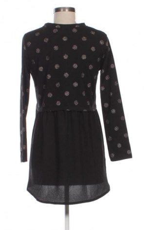 Dámská halenka Unbranded, Velikost M, Barva Vícebarevné, Cena  69,00 Kč