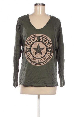 Damen Shirt Unbranded, Größe XL, Farbe Grün, Preis 6,99 €