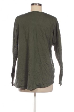Damen Shirt Unbranded, Größe XL, Farbe Grün, Preis 6,99 €