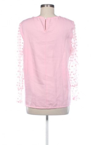 Női blúz Unbranded, Méret 3XL, Szín Rózsaszín, Ár 4 042 Ft