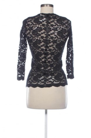 Női blúz Unbranded, Méret S, Szín Fekete, Ár 4 042 Ft