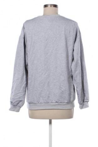 Női blúz Unbranded, Méret M, Szín Szürke, Ár 1 659 Ft