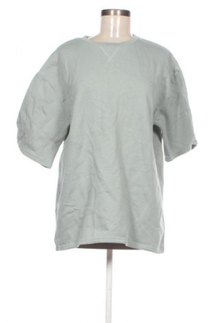 Bluză de femei Unbranded, Mărime M, Culoare Verde, Preț 20,99 Lei