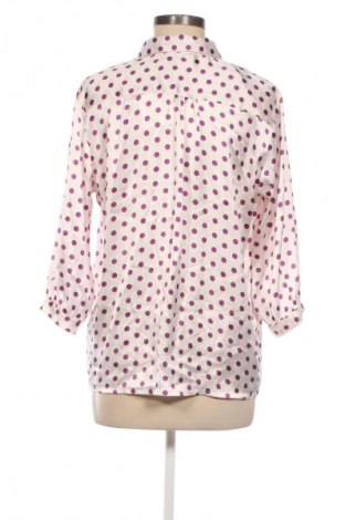 Дамска блуза Unbranded, Размер M, Цвят Многоцветен, Цена 10,00 €