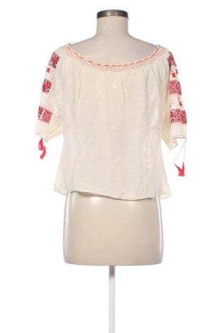 Bluză de femei Unbranded, Mărime XL, Culoare Multicolor, Preț 52,13 Lei