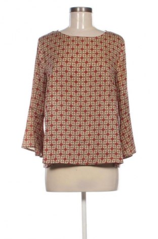 Bluză de femei Unbranded, Mărime L, Culoare Multicolor, Preț 17,99 Lei