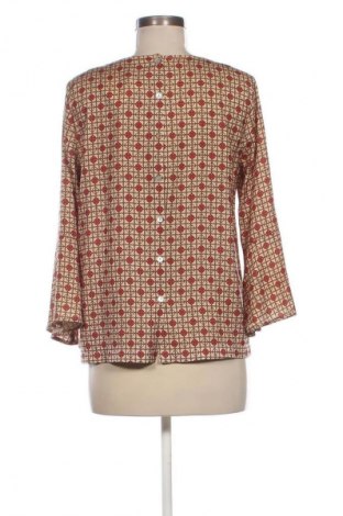 Bluză de femei Unbranded, Mărime L, Culoare Multicolor, Preț 17,99 Lei