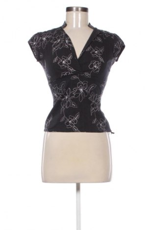 Bluză de femei Unbranded, Mărime S, Culoare Multicolor, Preț 52,13 Lei