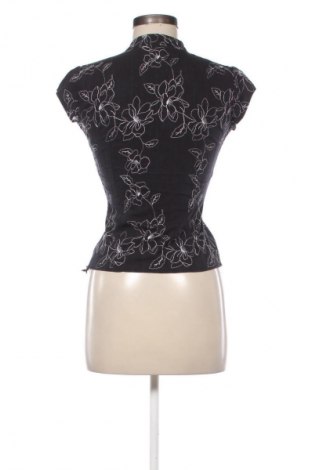 Bluză de femei Unbranded, Mărime S, Culoare Multicolor, Preț 52,13 Lei