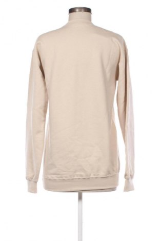 Bluză de femei Unbranded, Mărime L, Culoare Bej, Preț 104,00 Lei