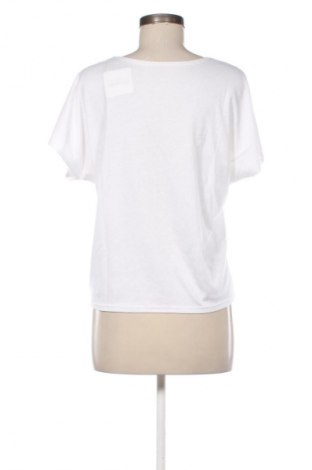 Bluză de femei Unbranded, Mărime L, Culoare Multicolor, Preț 52,13 Lei