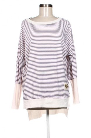 Dámská halenka Unbranded, Velikost XL, Barva Vícebarevné, Cena  189,00 Kč