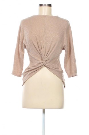 Damen Shirt Unbranded, Größe M, Farbe Mehrfarbig, Preis 2,99 €