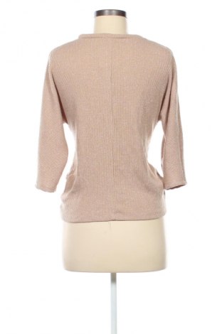 Damen Shirt Unbranded, Größe M, Farbe Mehrfarbig, Preis 2,99 €