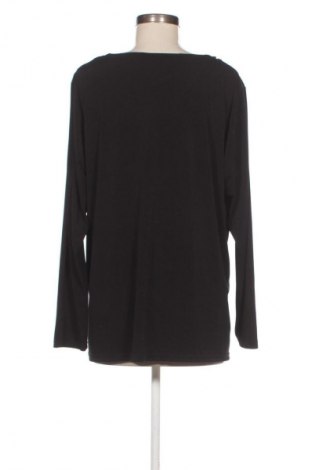 Bluză de femei Unbranded, Mărime L, Culoare Negru, Preț 30,99 Lei