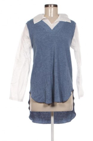 Damen Shirt Unbranded, Größe M, Farbe Mehrfarbig, Preis 5,99 €