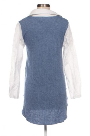 Damen Shirt Unbranded, Größe M, Farbe Mehrfarbig, Preis 5,99 €