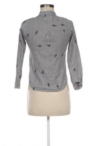 Bluză de femei Unbranded, Mărime XS, Culoare Multicolor, Preț 51,00 Lei