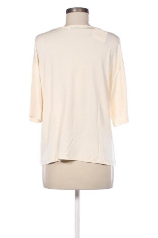 Damen Shirt Unbranded, Größe M, Farbe Beige, Preis € 10,00