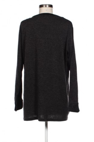 Dámská halenka Unbranded, Velikost XL, Barva Černá, Cena  149,00 Kč