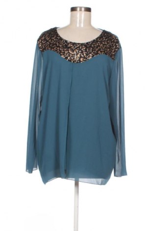 Damen Shirt Unbranded, Größe M, Farbe Mehrfarbig, Preis 2,99 €