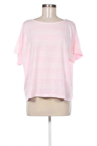 Bluză de femei Unbranded, Mărime XXL, Culoare Multicolor, Preț 52,13 Lei