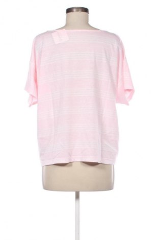 Bluză de femei Unbranded, Mărime XXL, Culoare Multicolor, Preț 52,13 Lei