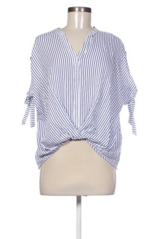 Damen Shirt Unbranded, Größe M, Farbe Mehrfarbig, Preis € 10,00