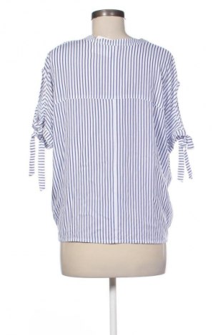 Damen Shirt Unbranded, Größe M, Farbe Mehrfarbig, Preis € 10,00