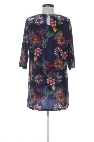 Дамска блуза Unbranded, Размер L, Цвят Многоцветен, Цена 4,09 €