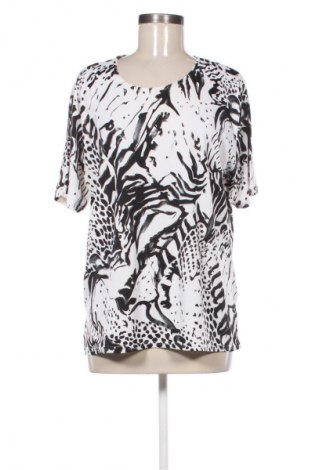 Damen Shirt Unbranded, Größe XL, Farbe Mehrfarbig, Preis € 10,00