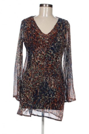 Dámska blúza Unbranded, Veľkosť L, Farba Viacfarebná, Cena  3,95 €