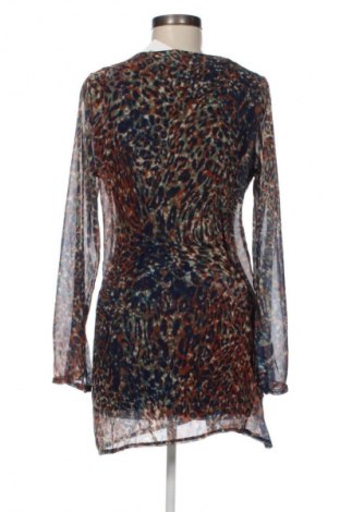 Dámska blúza Unbranded, Veľkosť L, Farba Viacfarebná, Cena  3,95 €