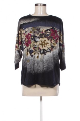 Damen Shirt Unbranded, Größe XL, Farbe Mehrfarbig, Preis € 10,00