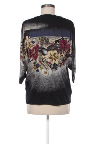 Damen Shirt Unbranded, Größe XL, Farbe Mehrfarbig, Preis € 10,00