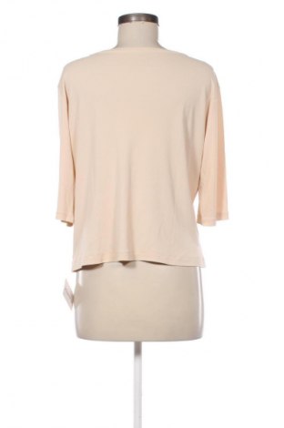 Bluză de femei Unbranded, Mărime L, Culoare Multicolor, Preț 52,13 Lei