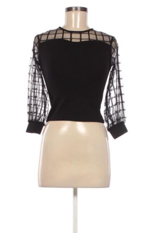 Női blúz Unbranded, Méret XS, Szín Fekete, Ár 2 009 Ft