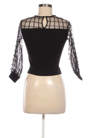 Női blúz Unbranded, Méret XS, Szín Fekete, Ár 2 009 Ft